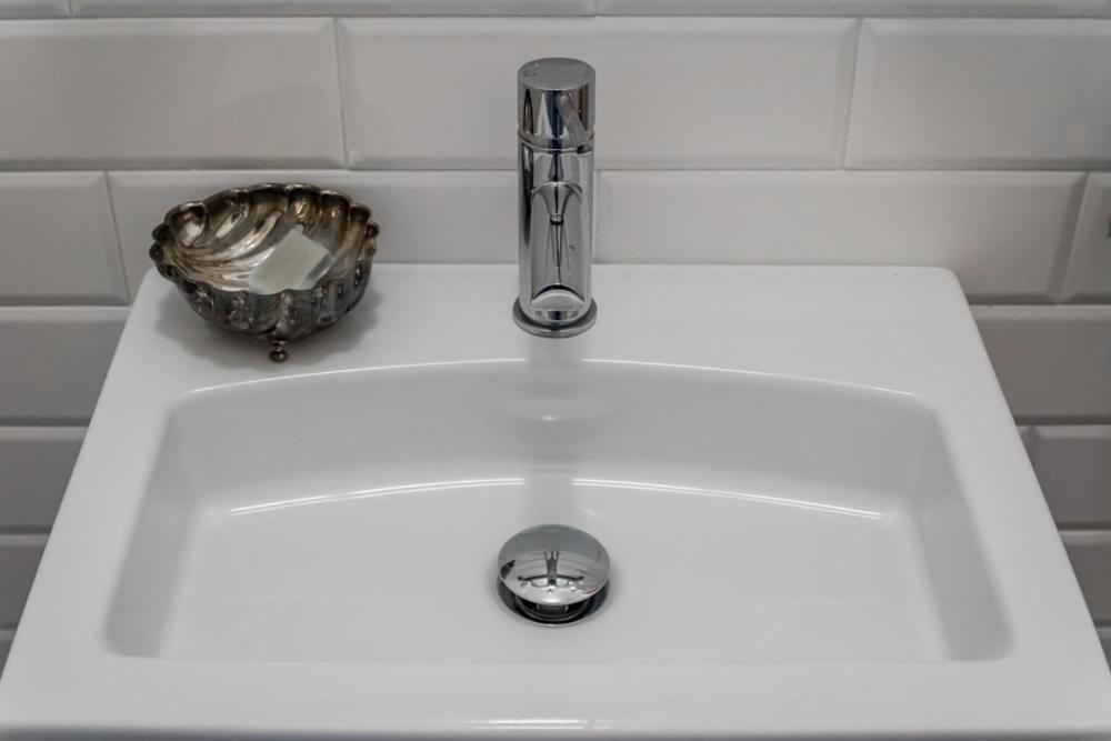 Bottega Delle Arti Bed & Breakfast Rome Bagian luar foto