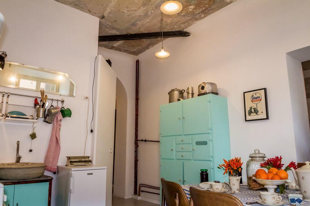Bottega Delle Arti Bed & Breakfast Rome Bagian luar foto