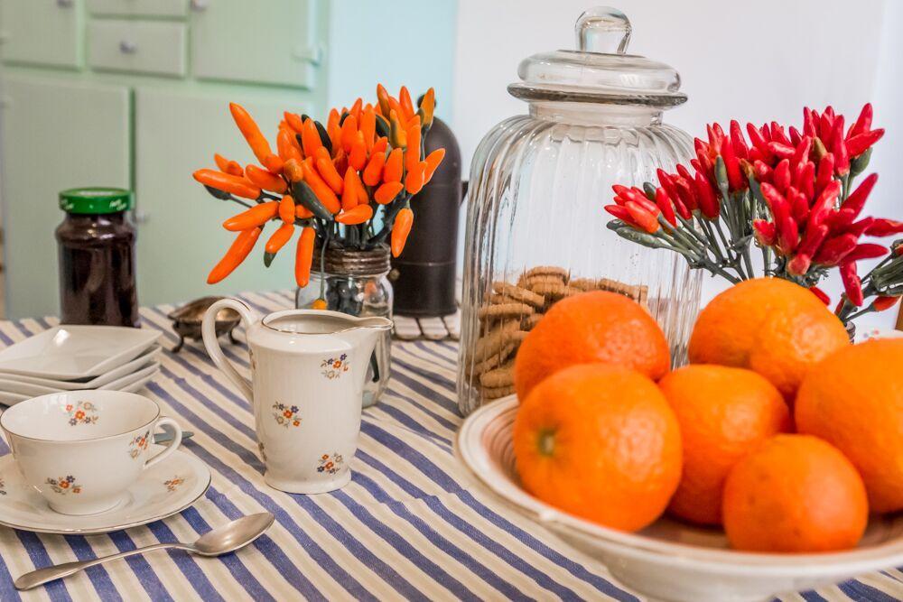 Bottega Delle Arti Bed & Breakfast Rome Bagian luar foto